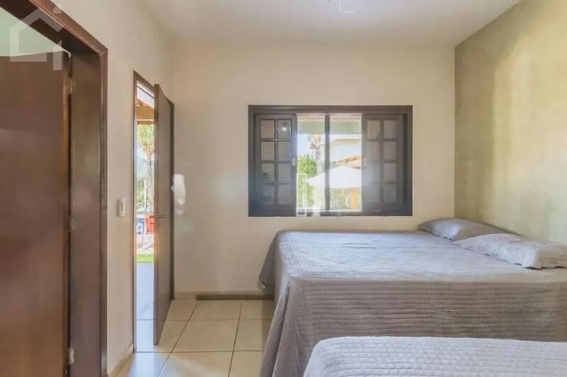 Casa, 3 quartos, 247 m² - Foto 15