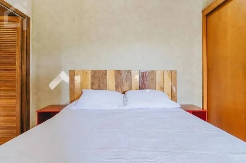 Casa, 3 quartos, 247 m² - Foto 16
