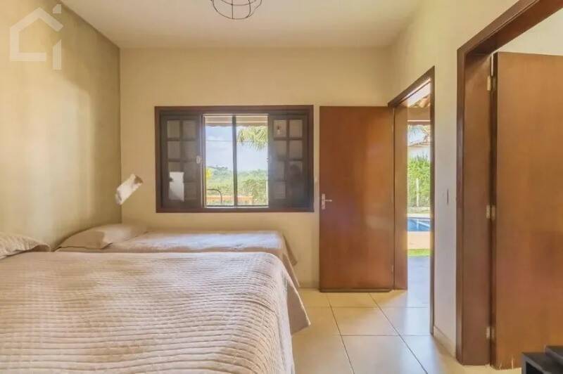 Casa, 3 quartos, 247 m² - Foto 17