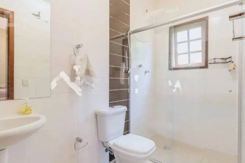 Casa, 3 quartos, 247 m² - Foto 18