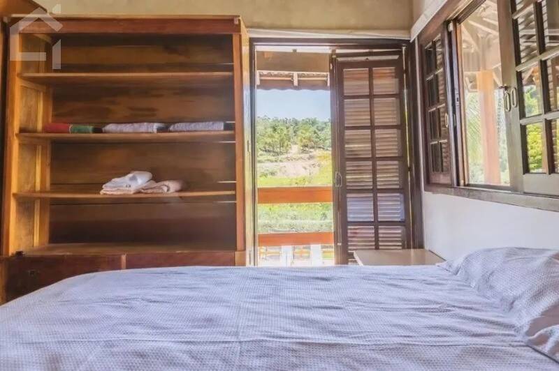 Casa, 3 quartos, 247 m² - Foto 19