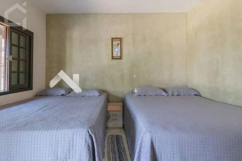 Casa, 3 quartos, 247 m² - Foto 20