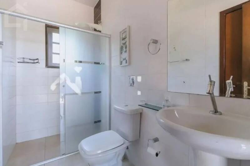 Casa, 3 quartos, 247 m² - Foto 21