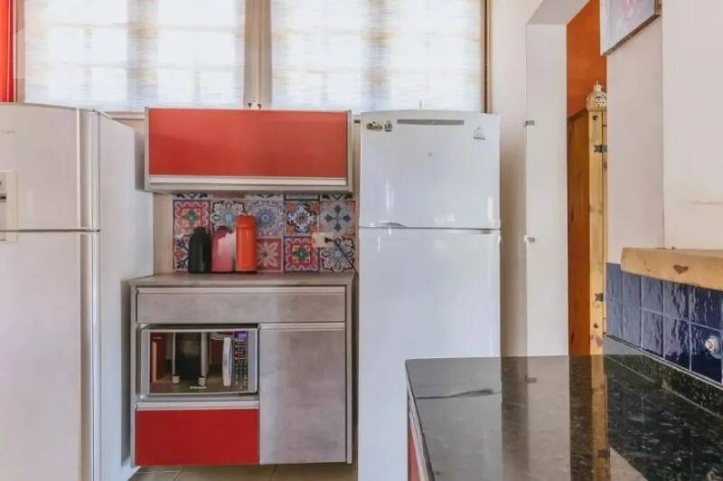 Casa, 3 quartos, 247 m² - Foto 24