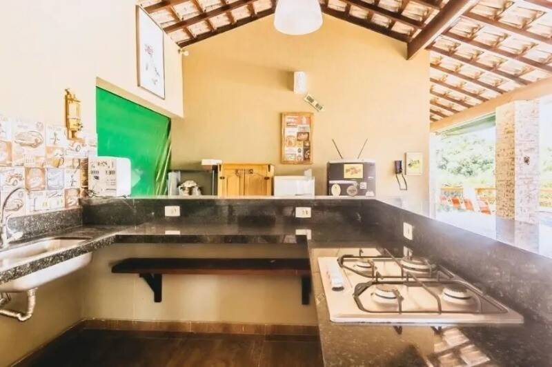 Casa, 3 quartos, 247 m² - Foto 27