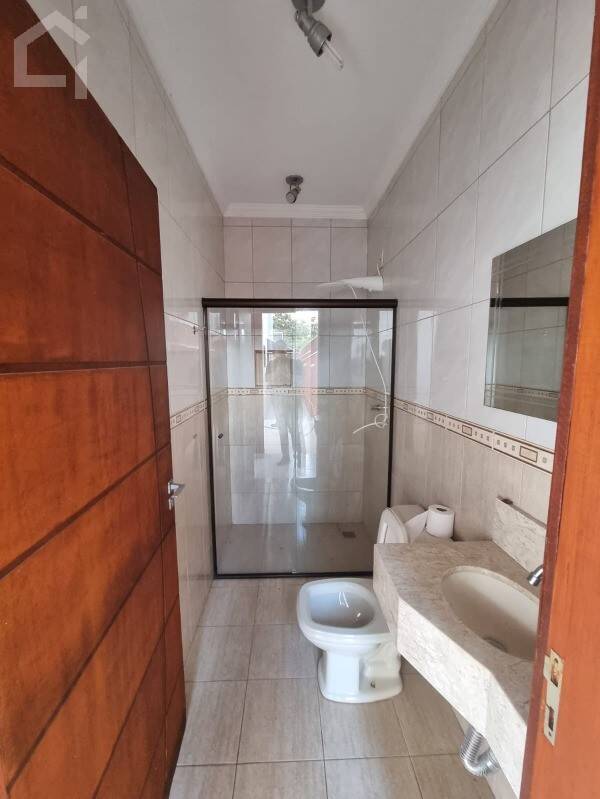 Casa de Condomínio, 4 quartos - Foto 14
