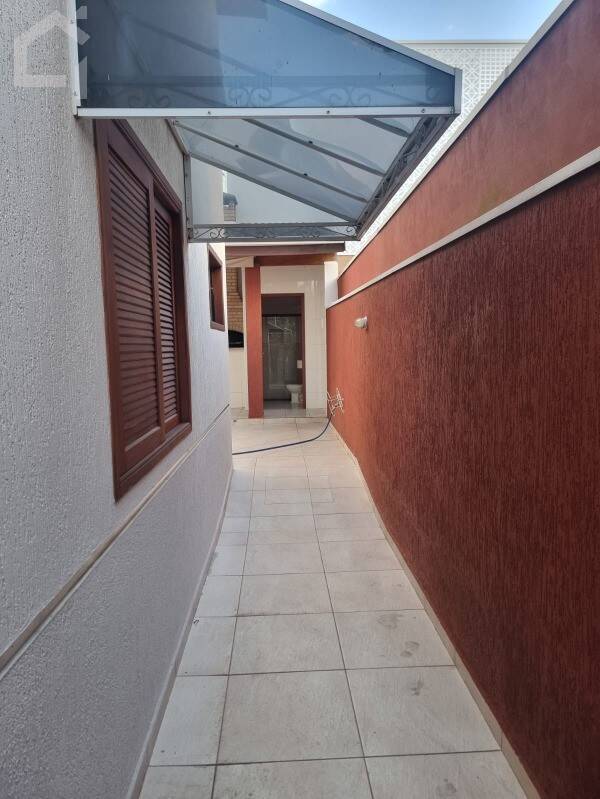 Casa de Condomínio, 4 quartos - Foto 16