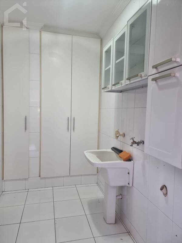 Casa de Condomínio, 4 quartos - Foto 17