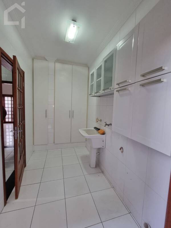 Casa de Condomínio, 4 quartos - Foto 18