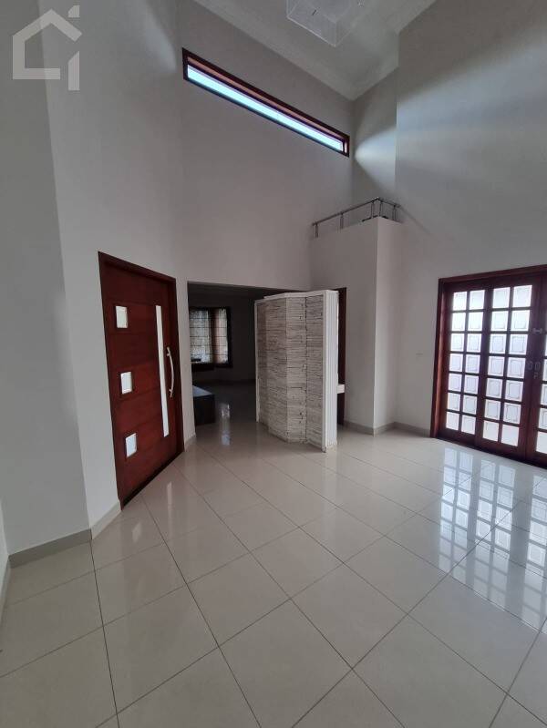 Casa de Condomínio, 4 quartos - Foto 21
