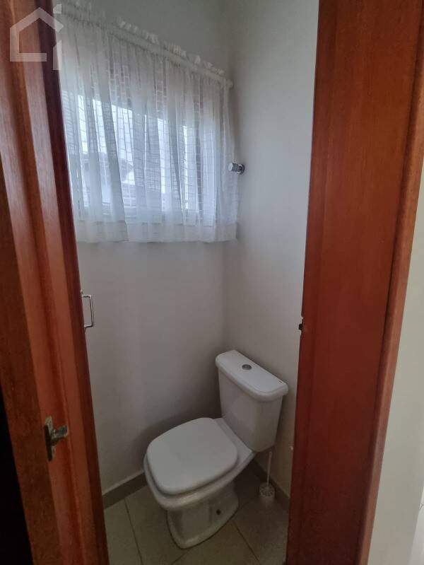 Casa de Condomínio, 4 quartos - Foto 23