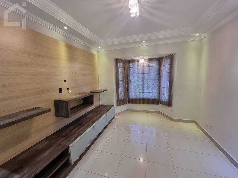 Casa de Condomínio, 4 quartos - Foto 25