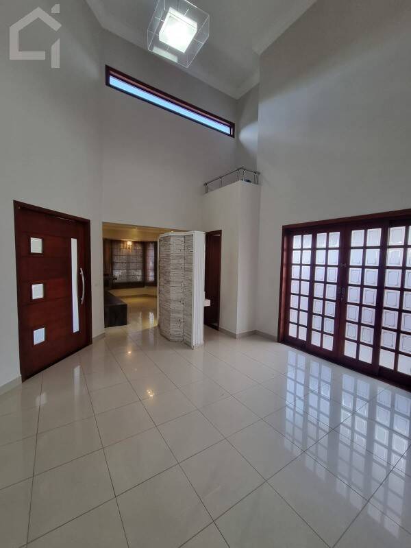 Casa de Condomínio, 4 quartos - Foto 28
