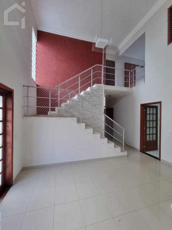 Casa de Condomínio, 4 quartos - Foto 30