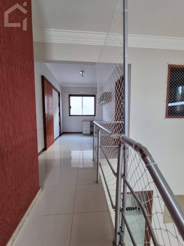 Casa de Condomínio, 4 quartos - Foto 31