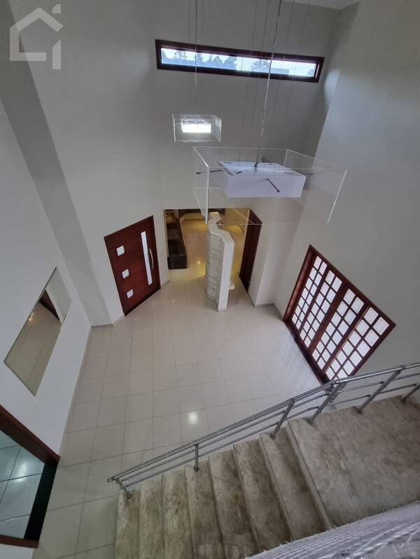 Casa de Condomínio, 4 quartos - Foto 32