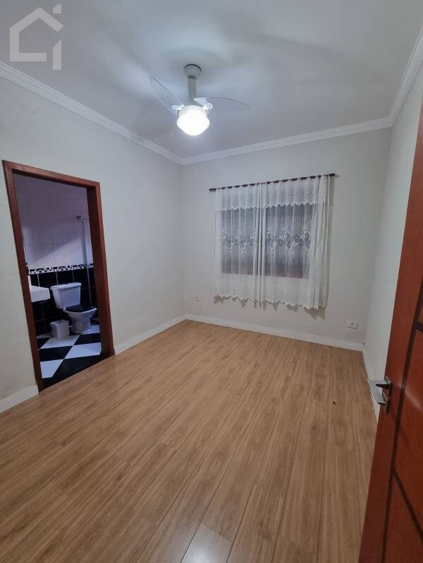 Casa de Condomínio, 4 quartos - Foto 33