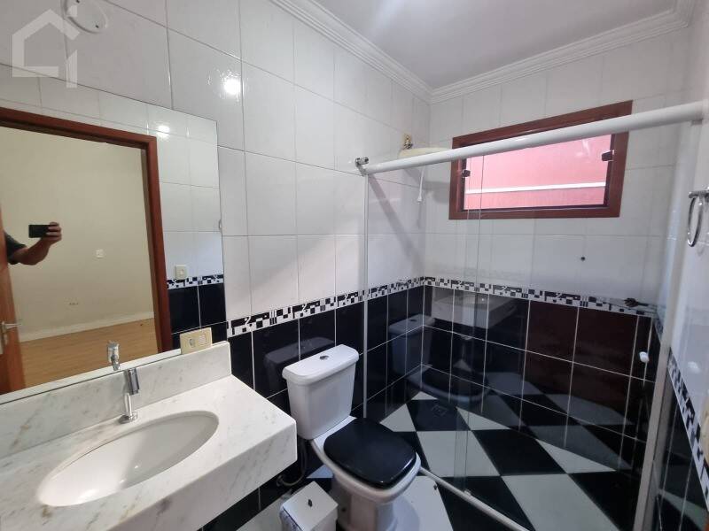 Casa de Condomínio, 4 quartos - Foto 35