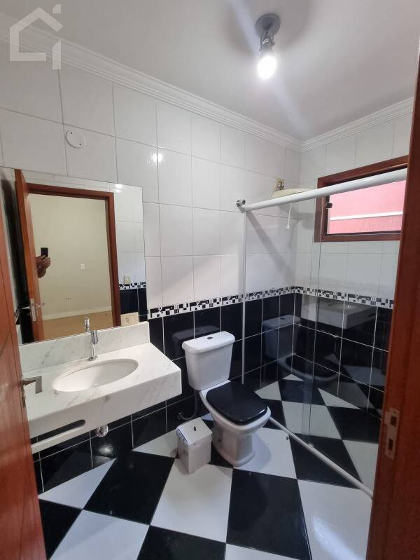 Casa de Condomínio, 4 quartos - Foto 36
