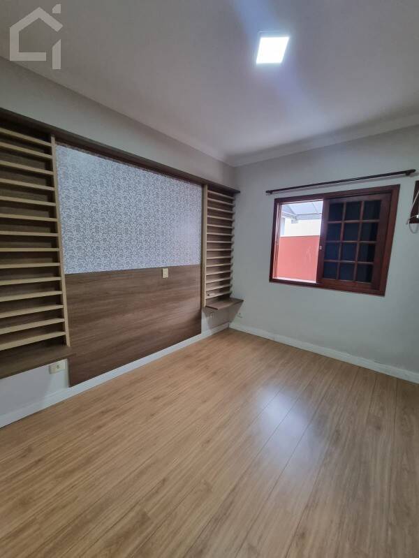 Casa de Condomínio, 4 quartos - Foto 37