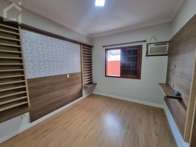 Casa de Condomínio, 4 quartos - Foto 38