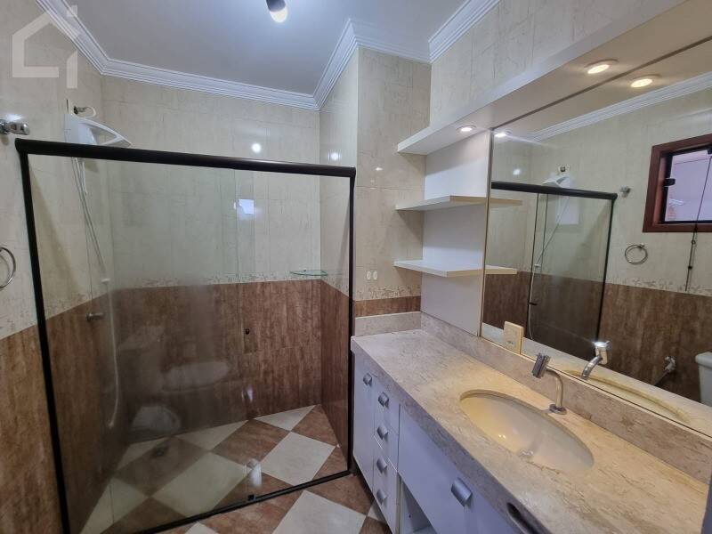 Casa de Condomínio, 4 quartos - Foto 40