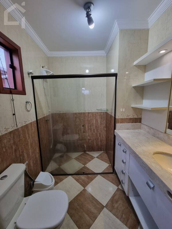 Casa de Condomínio, 4 quartos - Foto 41