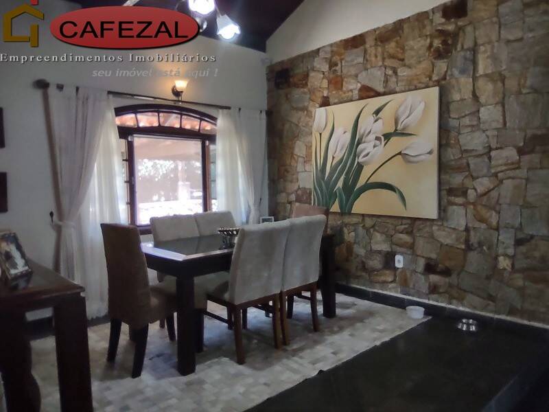 Casa, 4 quartos, 474 m² - Foto 44