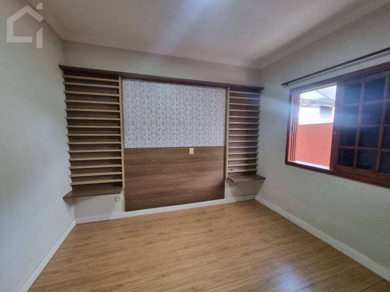 Casa de Condomínio, 4 quartos - Foto 42