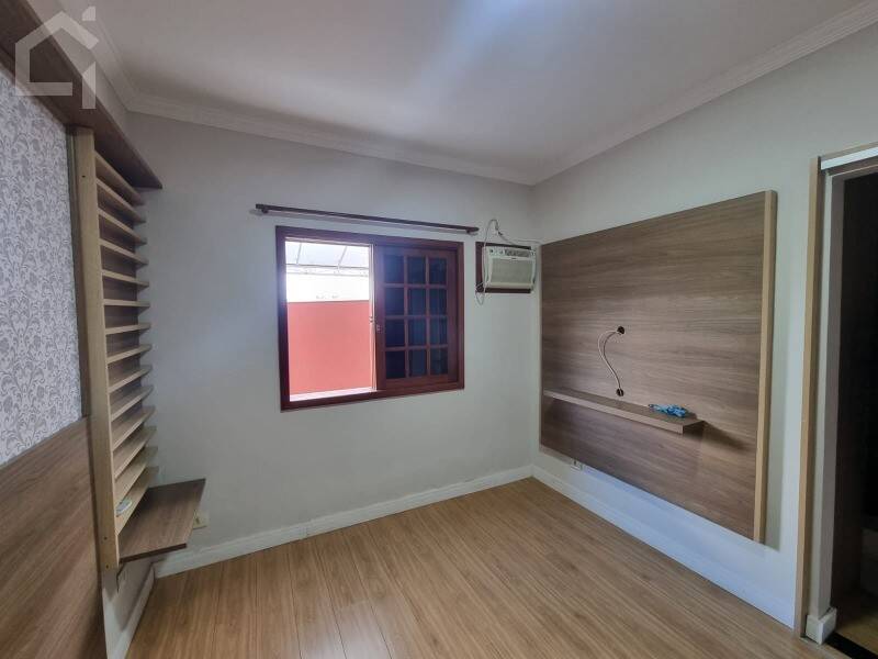 Casa de Condomínio, 4 quartos - Foto 43