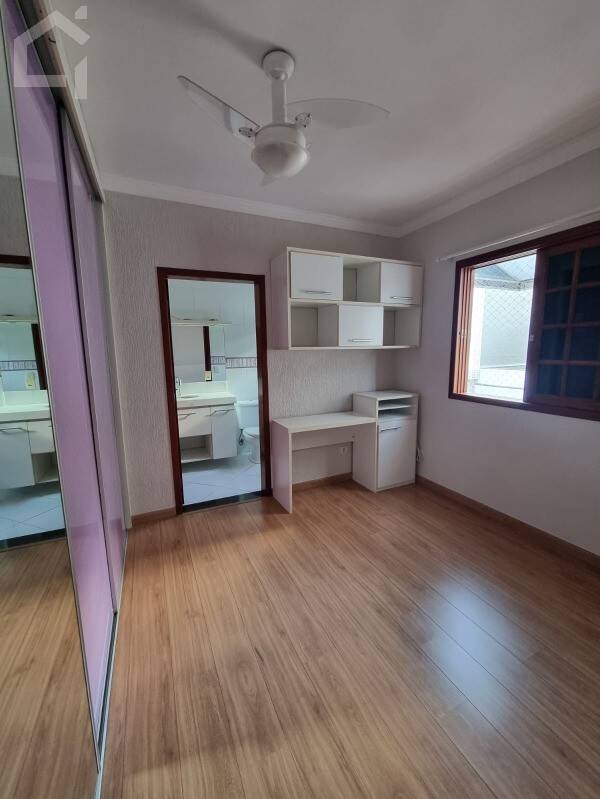 Casa de Condomínio, 4 quartos - Foto 44