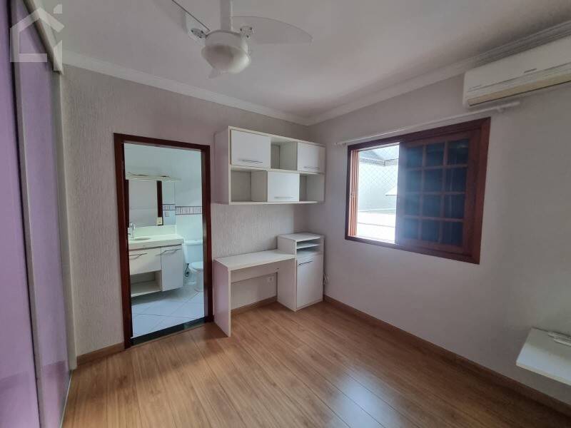 Casa de Condomínio, 4 quartos - Foto 45