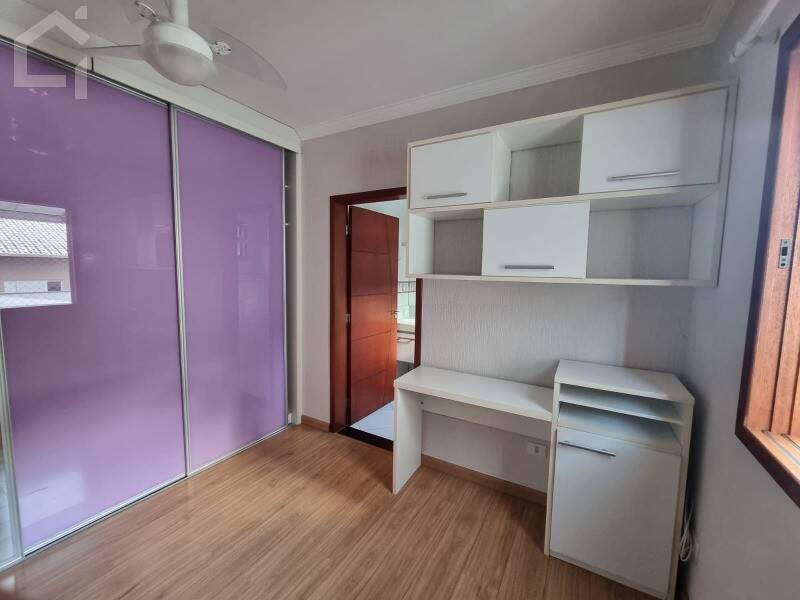 Casa de Condomínio, 4 quartos - Foto 46