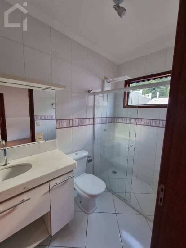 Casa de Condomínio, 4 quartos - Foto 47