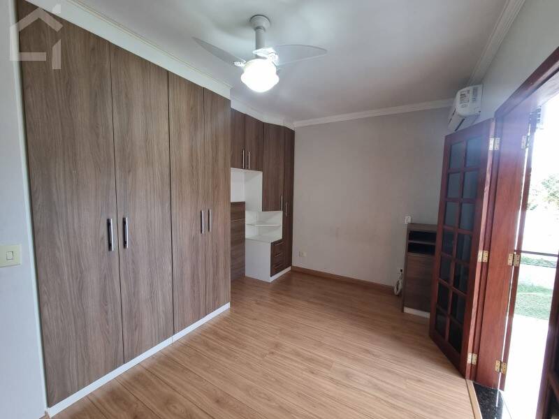 Casa de Condomínio, 4 quartos - Foto 48