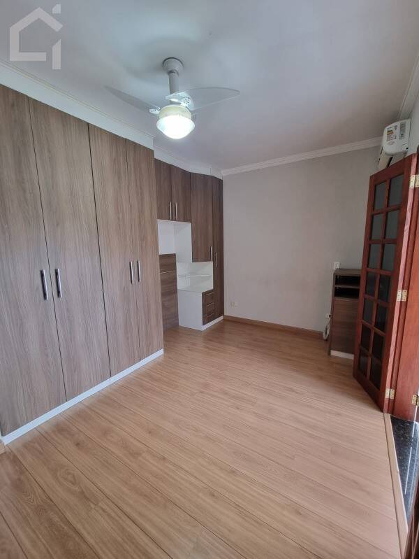 Casa de Condomínio, 4 quartos - Foto 49