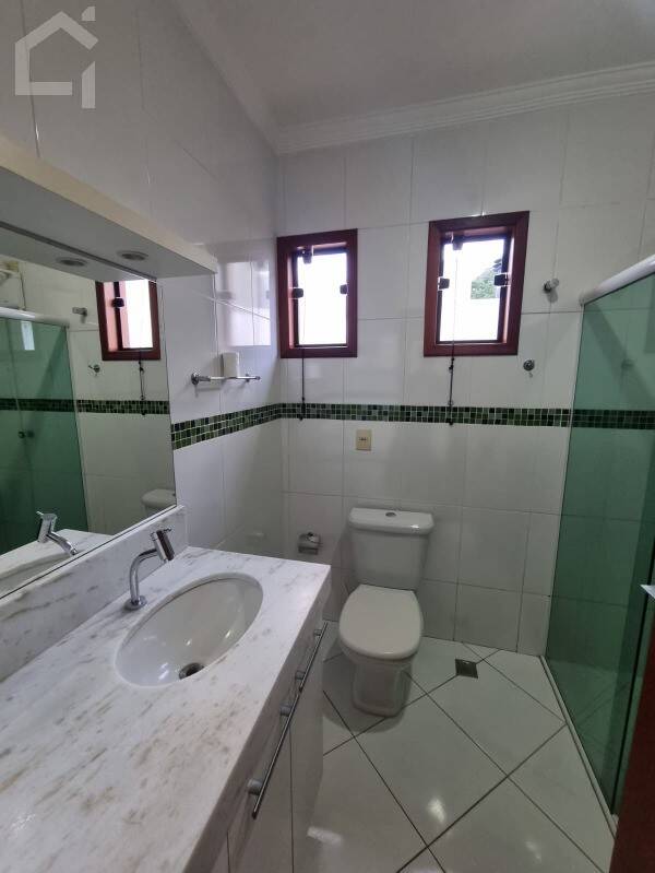 Casa de Condomínio, 4 quartos - Foto 51