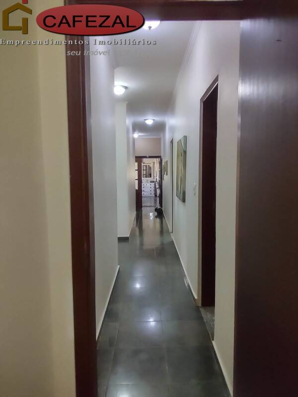 Casa, 4 quartos, 474 m² - Foto 45