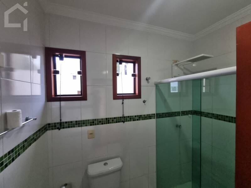 Casa de Condomínio, 4 quartos - Foto 52