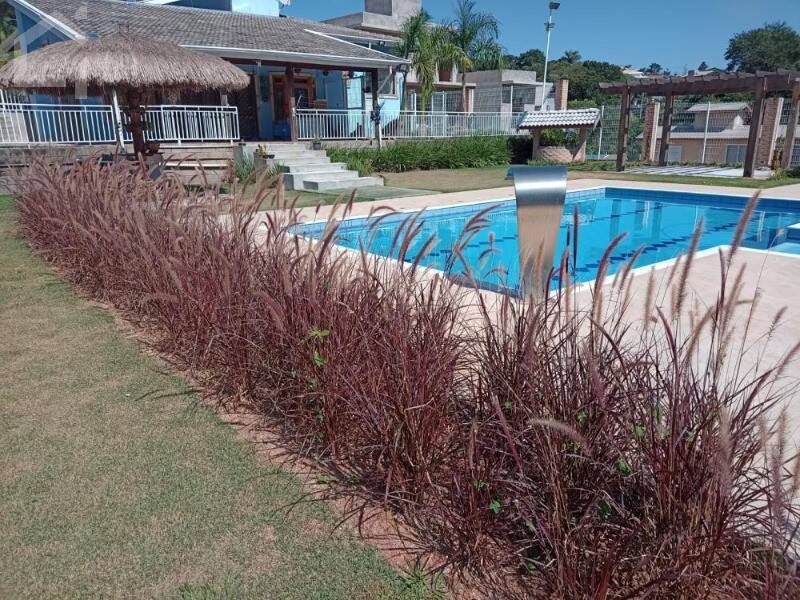 Casa, 3 quartos, 400 m² - Foto 1