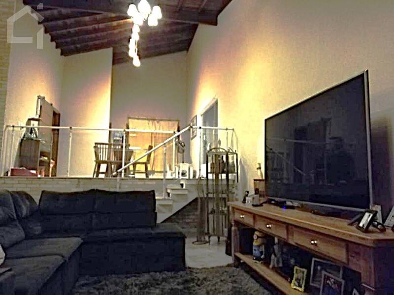 Casa, 3 quartos, 400 m² - Foto 7