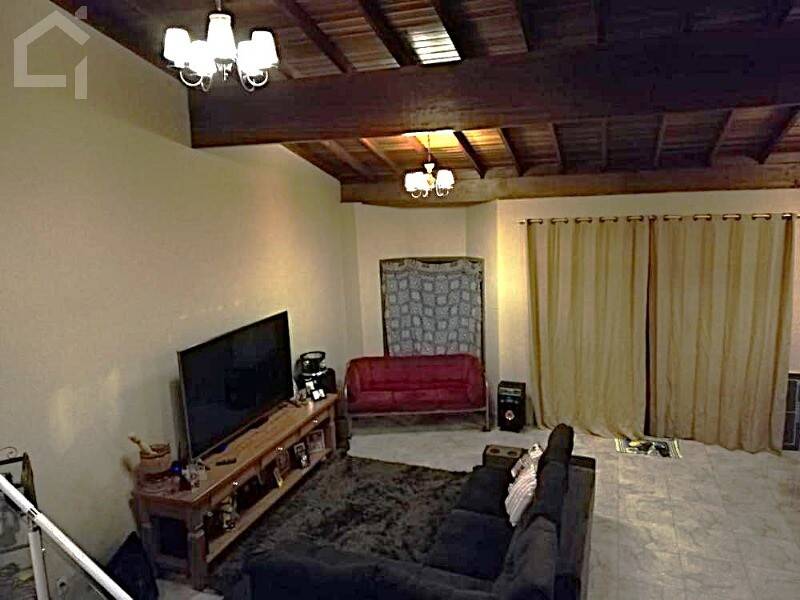 Casa, 3 quartos, 400 m² - Foto 9