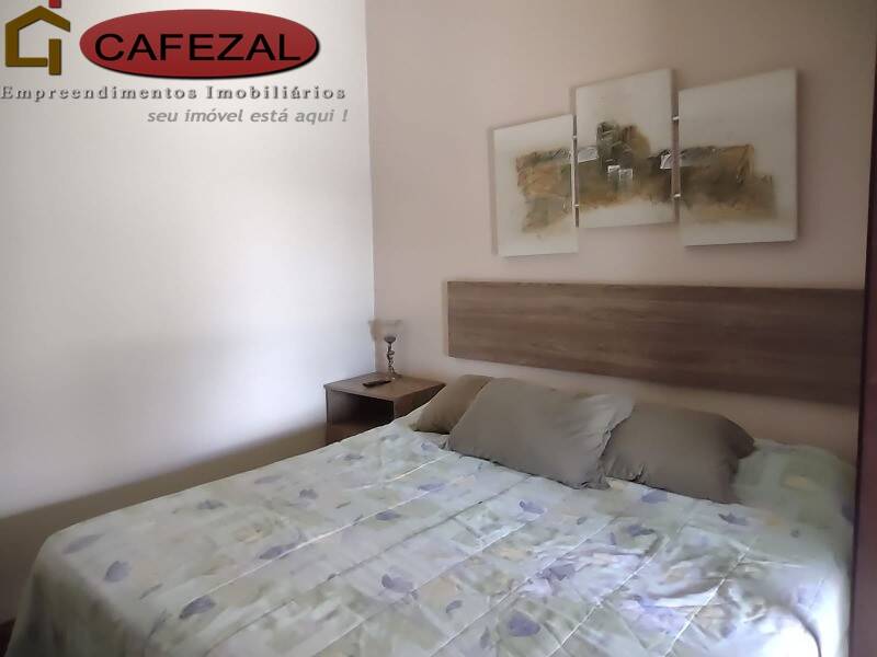 Casa, 4 quartos, 474 m² - Foto 46