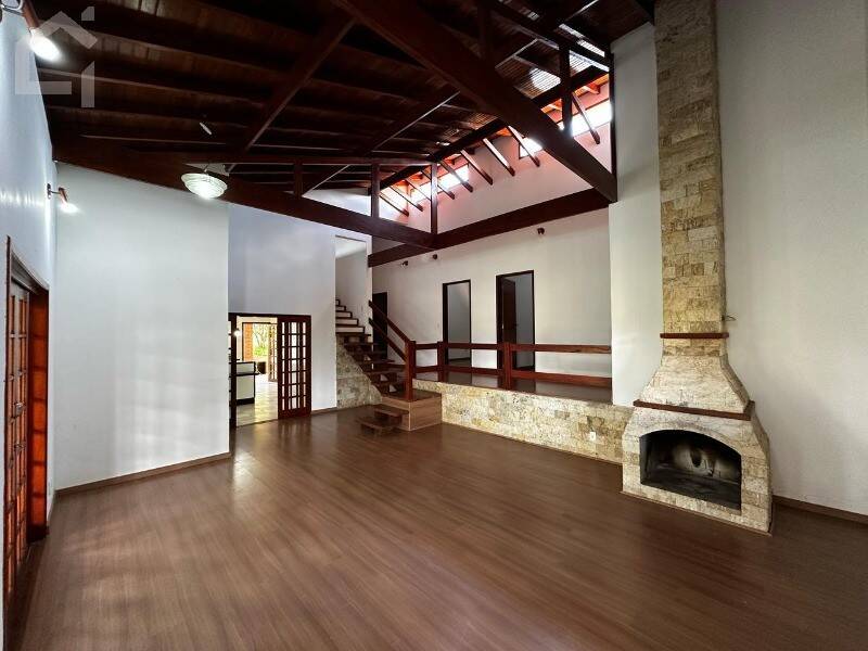 Casa, 5 quartos, 331 m² - Foto 6