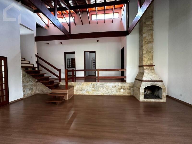 Casa, 5 quartos, 331 m² - Foto 7