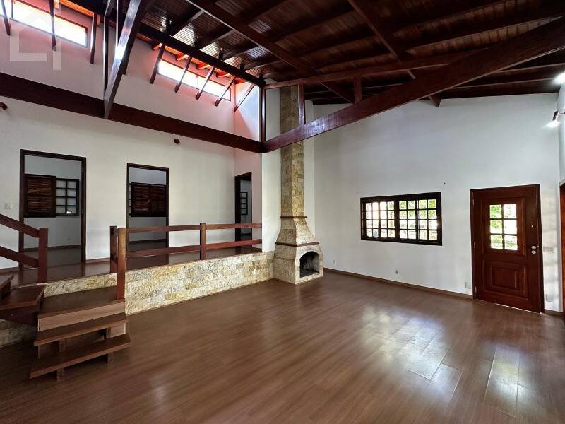 Casa, 5 quartos, 331 m² - Foto 8