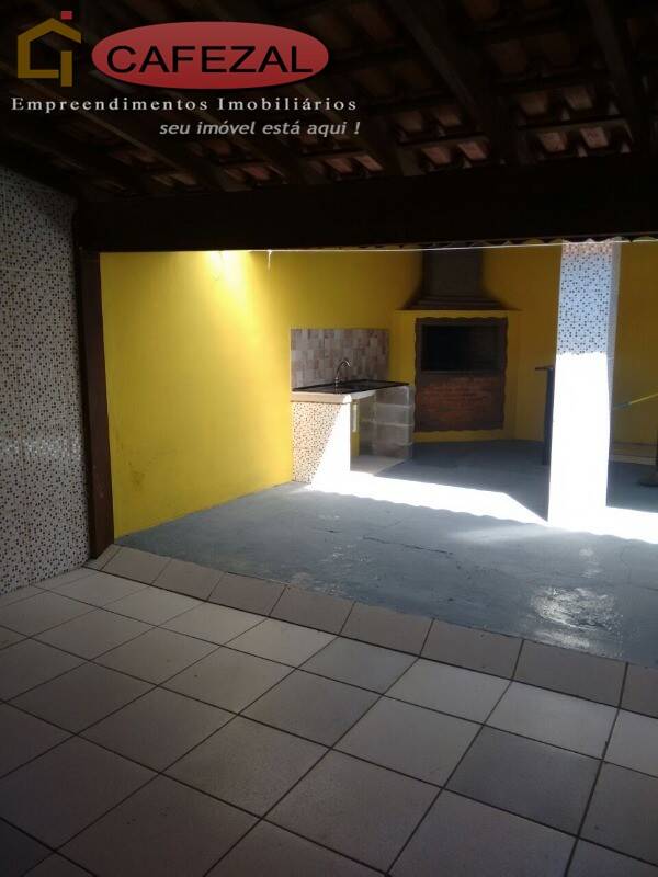 Casa, 2 quartos, 180 m² - Foto 40
