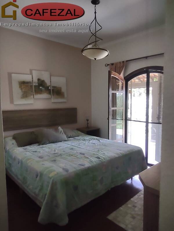 Casa, 4 quartos, 474 m² - Foto 47