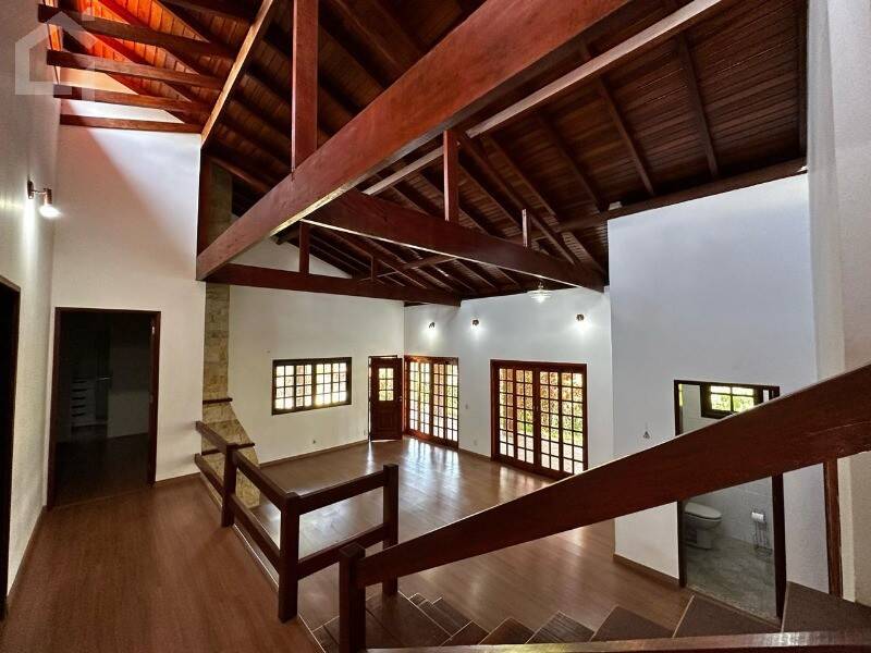 Casa, 5 quartos, 331 m² - Foto 11
