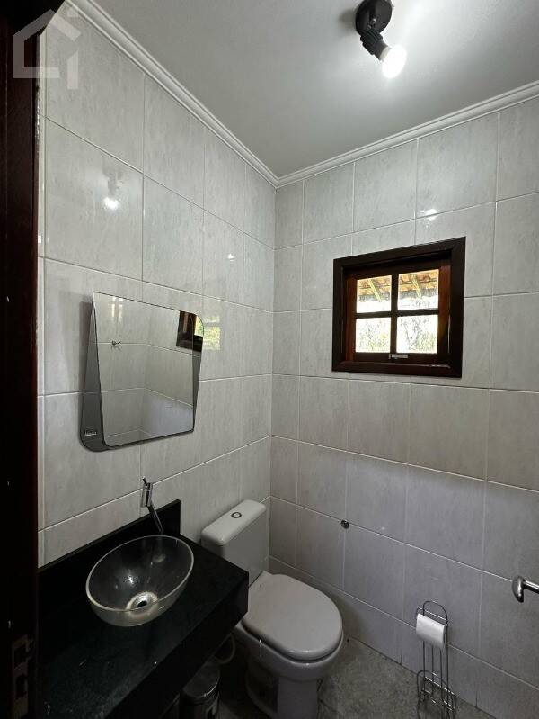 Casa, 5 quartos, 331 m² - Foto 12